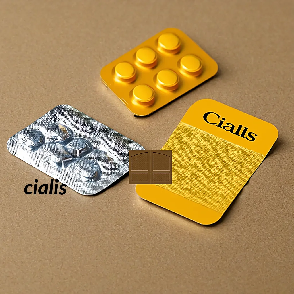 Cialis generico siti affidabili